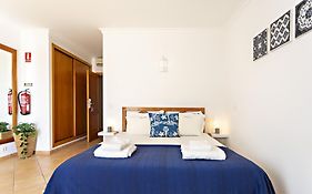 Quinta Velha By My Choice